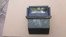 Old military tank for sale  ILFORD