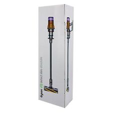 8cx dyson vacuum usato  Italia