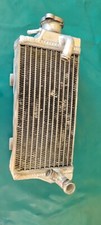 Radiateur côté bouchon d'occasion  La Tour-d'Aigues