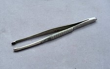 Vintage cross 1013 for sale  Missoula