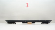 m3 oem diffuser rear bmw e46 for sale m3 oem diffuser rear bmw e46 for sale Warrensburg