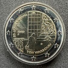Euro 2020 deutschland gebraucht kaufen  Gütersloh