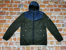 Star raw denim gebraucht kaufen  Berlin