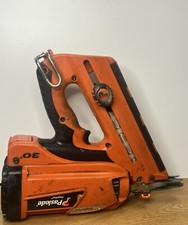 Paslode nail gun for sale  MAIDSTONE