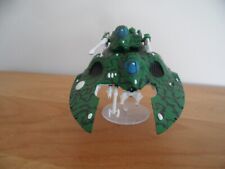 Warhammer 40k plastic for sale  BEXHILL-ON-SEA