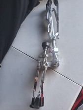 stand pdp snare drum for sale stand pdp snare drum for sale Hallandale
