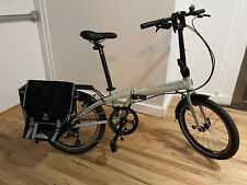 tern folding bike for sale tern folding bike for sale New York