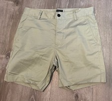 Regular fit shorts for sale  Albuquerque