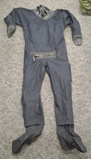 Survival one uksf for sale  MAIDSTONE