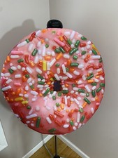 Dress america sprinkle for sale  Vineland