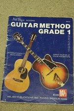 Vintage 1972 mel for sale Vintage 1972 mel for sale  Palm Beach Gardens