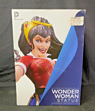Collectibles comics bombshells for sale  Mountain Home
