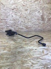 356681 wagenheber fiat gebraucht kaufen  Deutschland