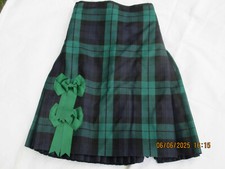 Royal regiment scotland gebraucht kaufen  Hille