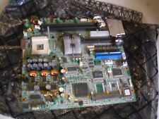 Posligne 1500 aures for sale  UK