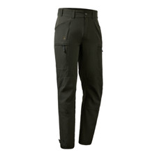 Deerhunter canopy trousers for sale  KESWICK