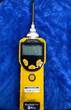 Minirae 3000 pgm for sale  Long Beach