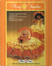 Used merry sunshine for sale  Bellows Falls