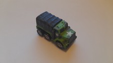 micromachines camion d'occasion micromachines camion d'occasion Doué-la-Fontaine
