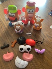 Mr. potato head for sale  Gering
