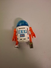 Alter roboter gesp gebraucht kaufen  Aichtal
