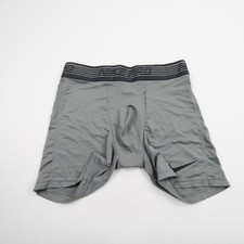 Nike pro compression for sale  Minneapolis