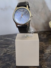 Mens jeep watch for sale  SHEERNESS