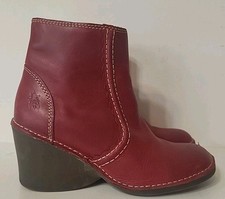 Fly london wedge for sale  Sweet Grass
