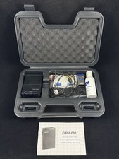 Emsi 2001 tens for sale  Pittsburgh
