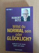Willst normal der gebraucht kaufen  Reiskirchen