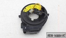 FORD ECOSPORT 13-23 SQUIB AB39-14A664-AC comprar usado  Enviando para Brazil