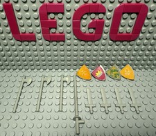 Lego 375 castle for sale  BASILDON