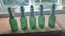 Vintage grolsch beer for sale  Laurel