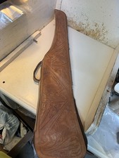 Vintage antique leather for sale  Riceville