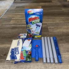 New windex outdoor for sale  Augusta