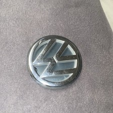 Riginal golf lupo gebraucht kaufen  Ludwigsfelde