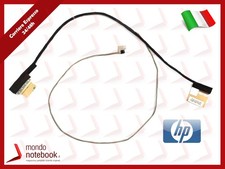 Cavo flat lcd usato  Palermo