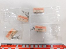 Cv984 fleischmann piccolo gebraucht kaufen  Teningen