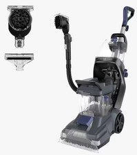 Vax carpet cleaner for sale Vax carpet cleaner for sale  OLDHAM