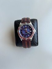 Breitling sirius usato Breitling sirius usato  Roma