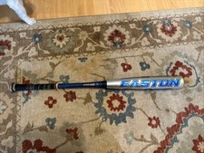 Easton stealth cnt for sale  New Hartford