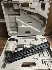 Porter cable fr350 for sale  Bryant