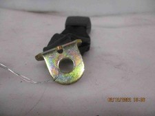 72118146796 ancrage ceinture d'occasion  Fère-en-Tardenois