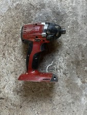 Hilti sid 22a for sale  GLOUCESTER