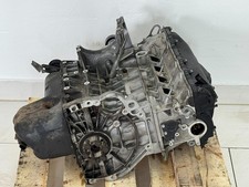 316i motor bmw gebraucht kaufen  Bleicherode, Kehmstedt, Lipprechterode