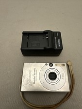 Canon digital powershot for sale  Hermitage