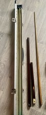 Craftsman tecno pro for sale  CARDIFF