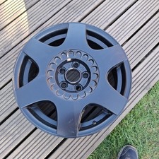 Genuine golf mk4 for sale  NEWARK