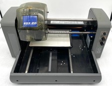 Roland egx desktop for sale  Houston