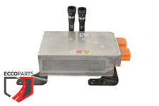 Convertitore tensione 5qe91568 usato  Rodano